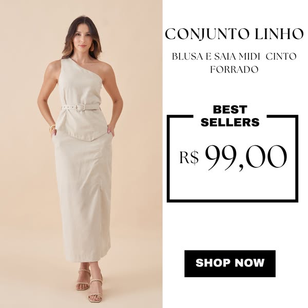 Shop by best sellers