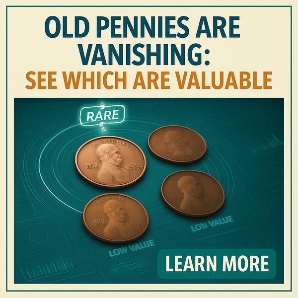 Valuable mint