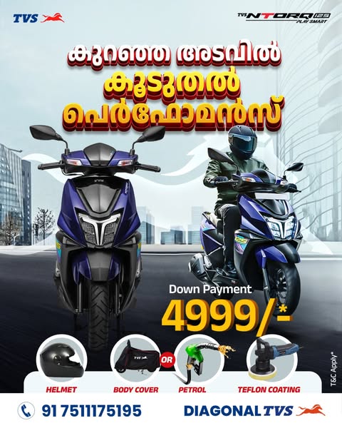 Smart Helmet