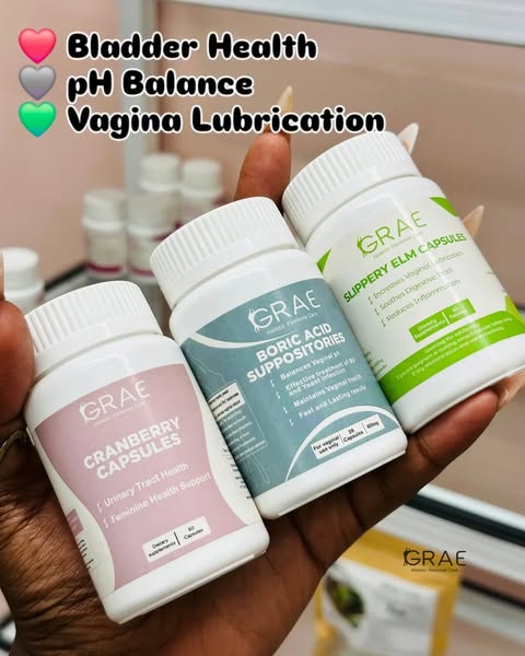 Shop for health supplements