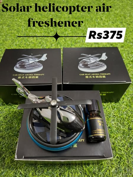 Shop for accessories