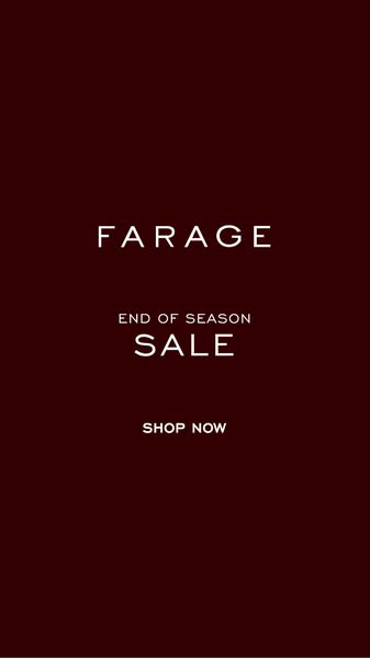 Online Store