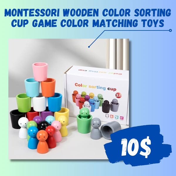 Shop for educational toys