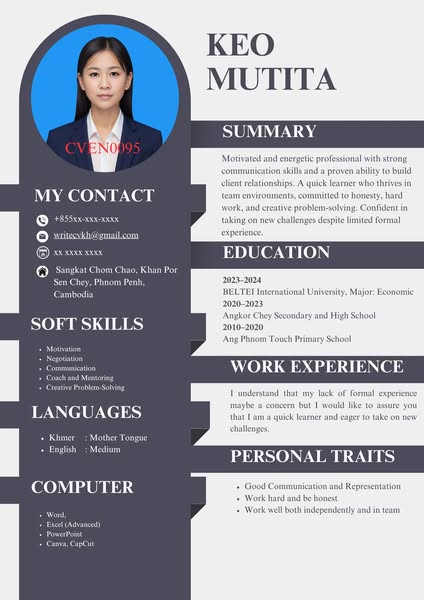 Shop for Education