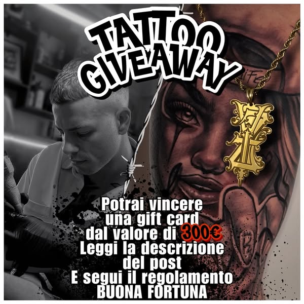 contest