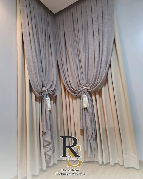 Home Décor