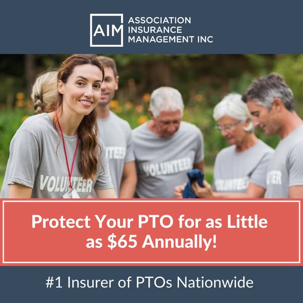 Affordable insurer