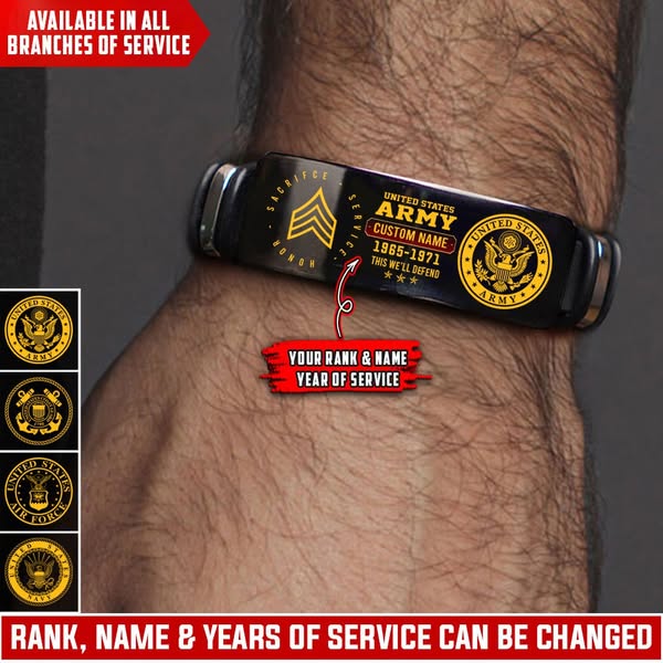 Premium rank