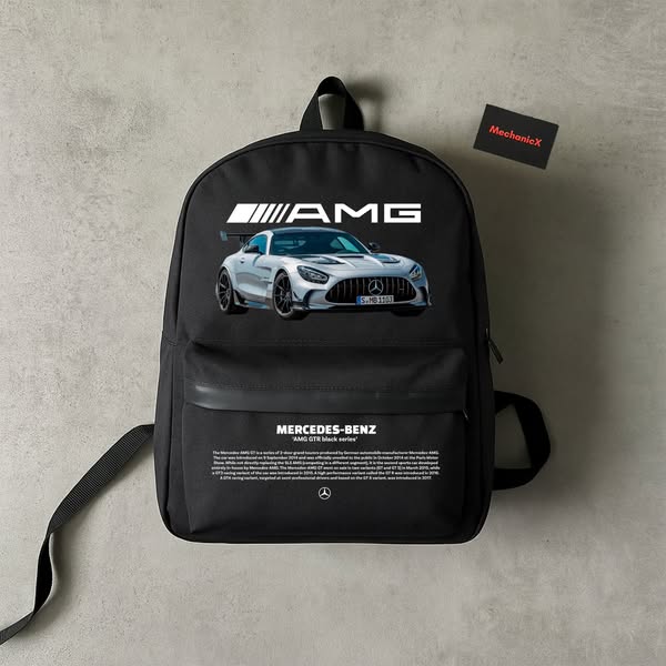 Shop for automotive accessories