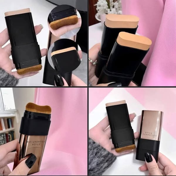 Shop for beauty tools