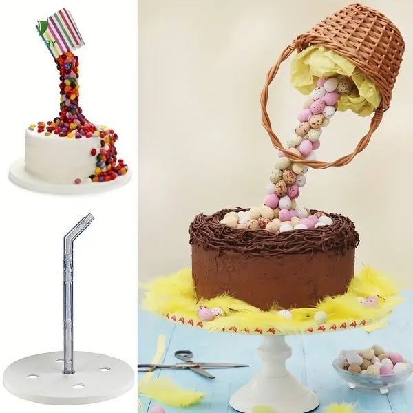 Shop for Party Supplies
