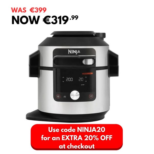 Shop for Blenders