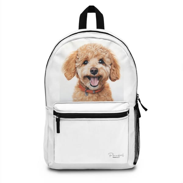 Shop for Travel