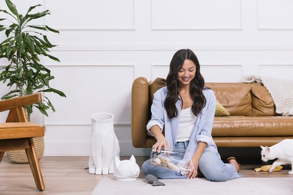 Shop for unique home decor