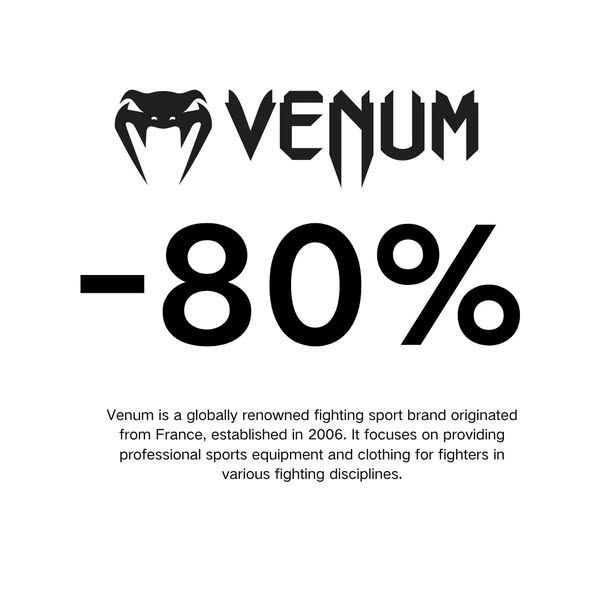 Shop for fitness equipment