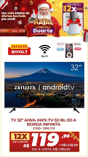 api.aws