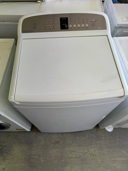 Shop for pre-loved items