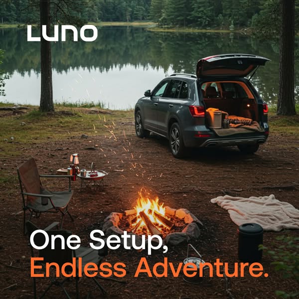 Shop for outdoor adventure gear