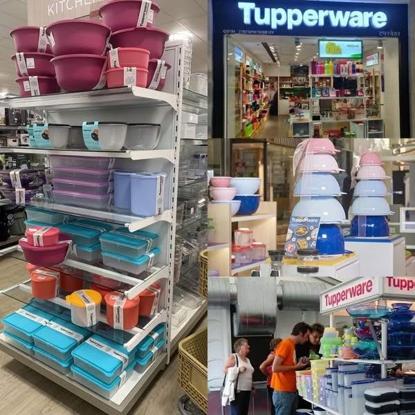 Shop for kitchen gadgets