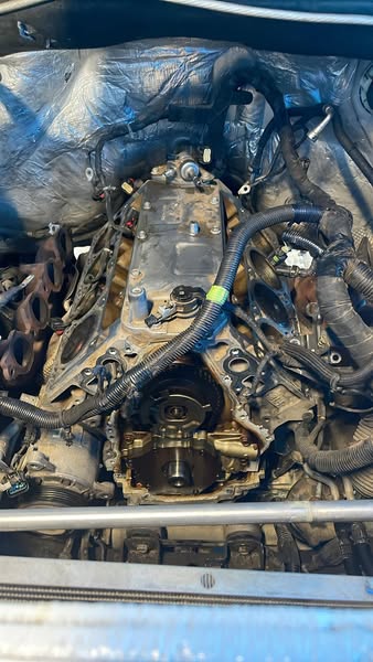 Shop for Automotive