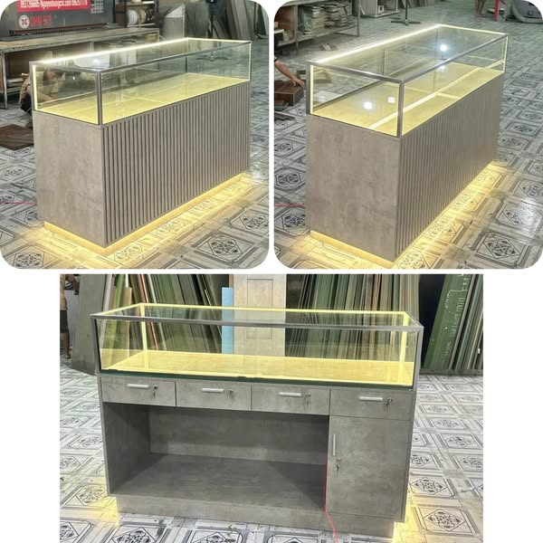 Shop by Category
