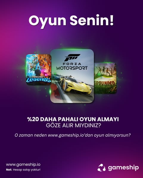 Exclusive steam
