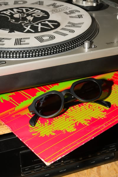 Shop for eyewear