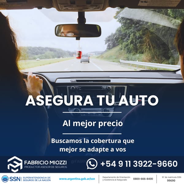 eab.com