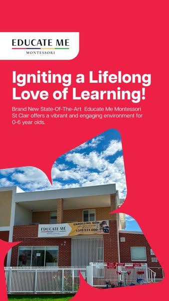 Engaging state