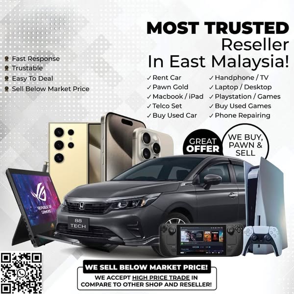 Shop for laptops