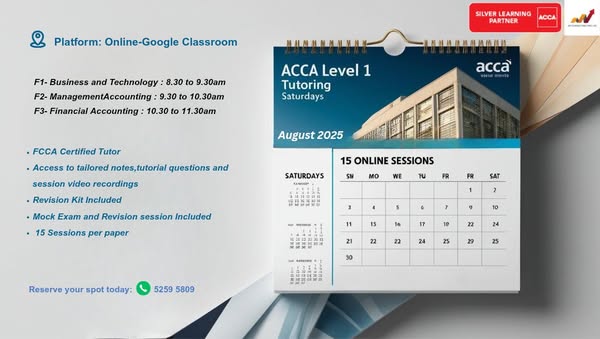 Google Classroom