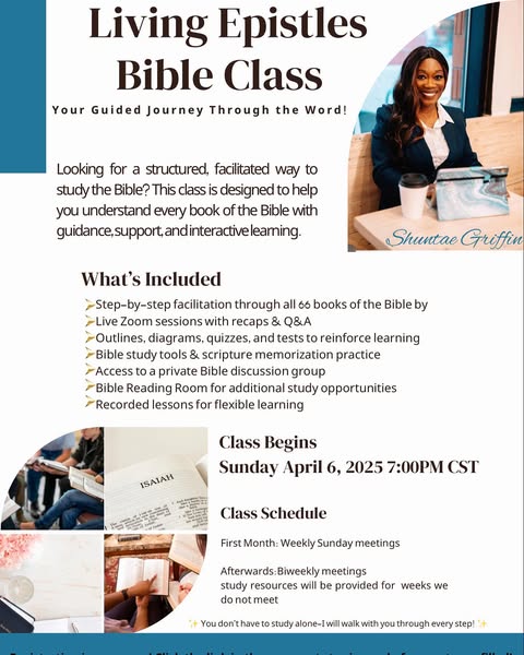 Flexible reading