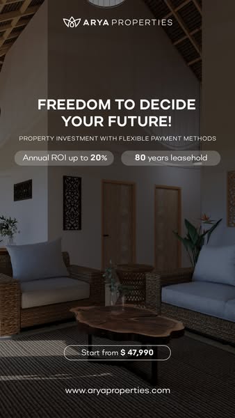 Flexible decide