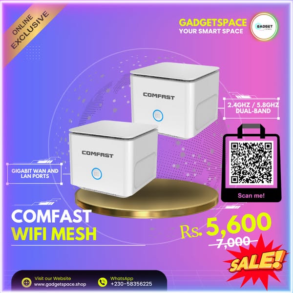 Shop for Smart Lighting