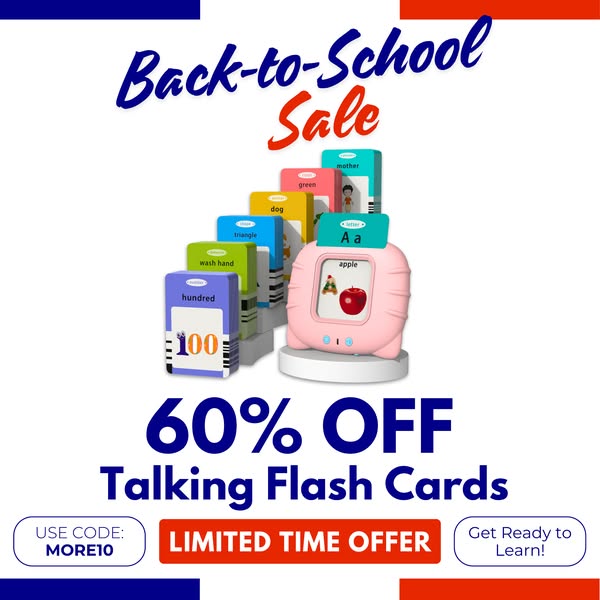 New year sale