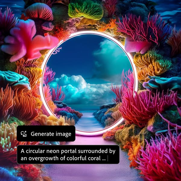 Complete portal