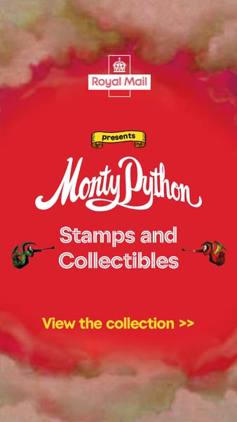 Shop for Collectibles