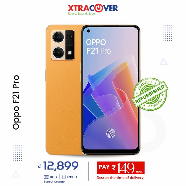 Shop for Smartphones