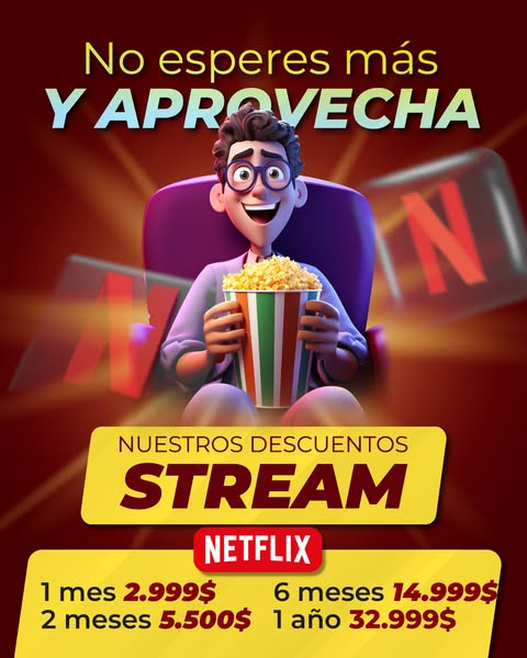Reliable stream