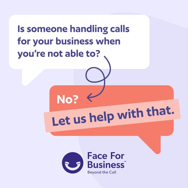 Customer support chat