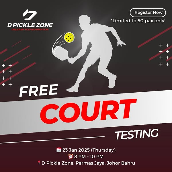 Exclusive testing
