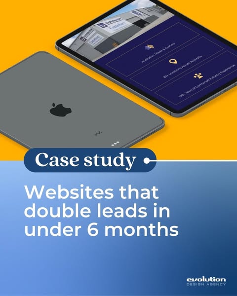 Sleek user-friendly