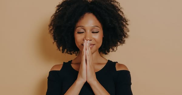 Fulfilling devotional