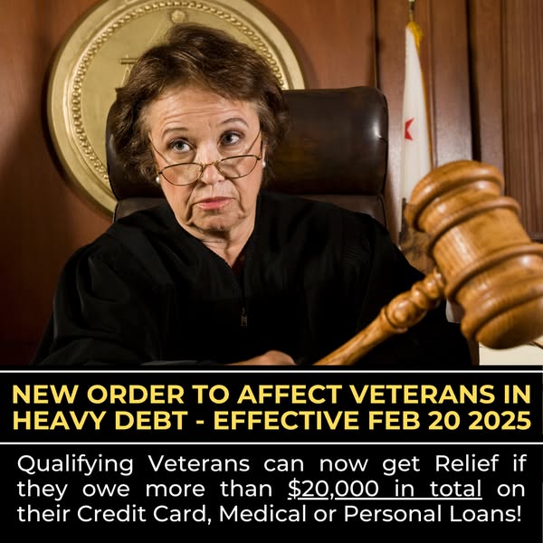 Effective loan