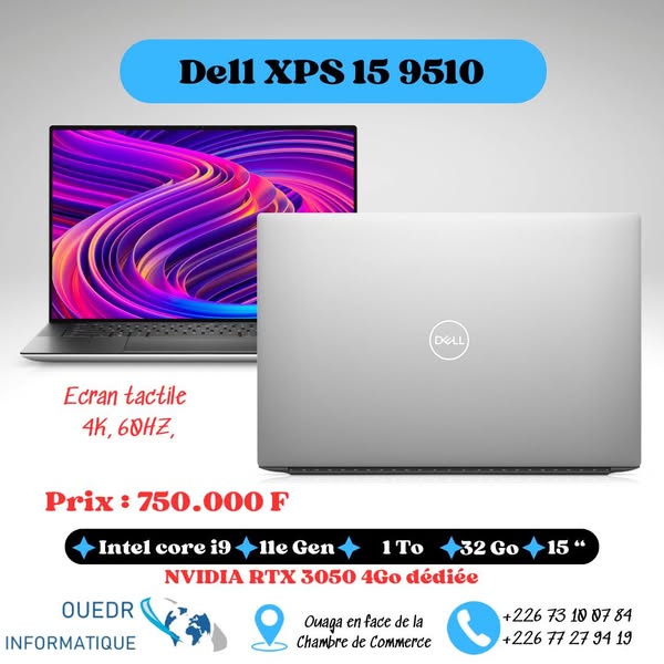 Microsoft Surface Laptop 4