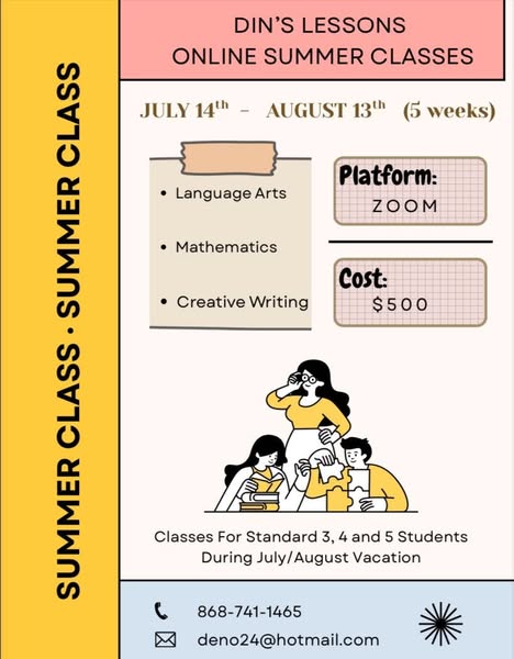 Google Classroom