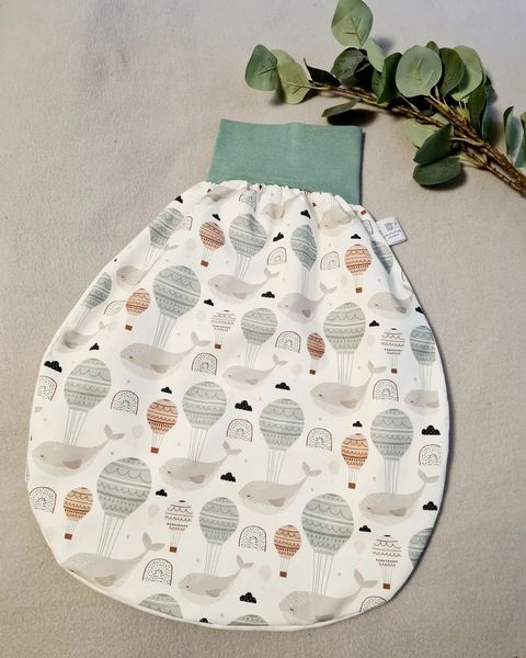 Baby Blankets