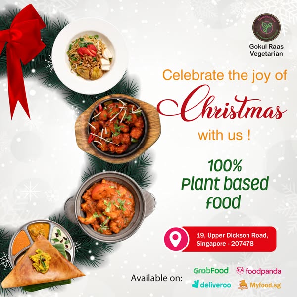 foodpanda.sg