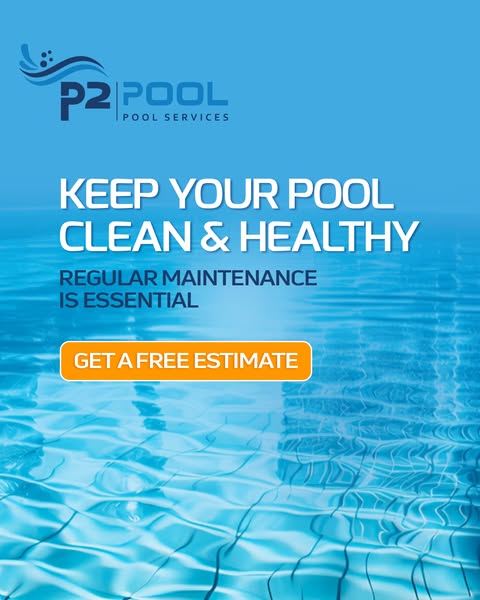 Healthy clean