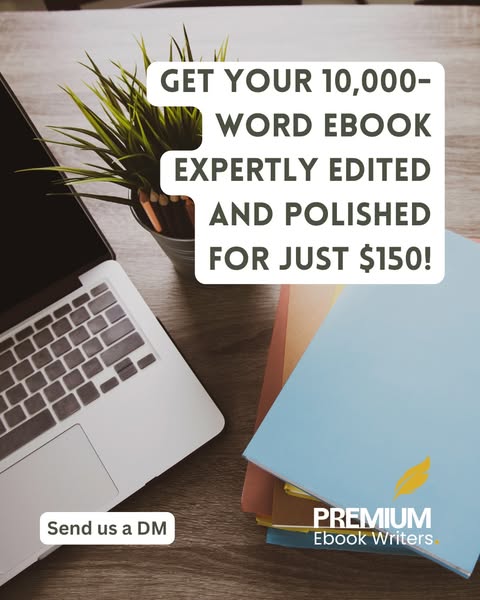 Premium fiction